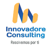 Innovadore Consulting